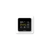 Magnum Heating Wi-Fi termostatas MAGNUM MRC baltas