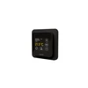 Magnum Heating Wi-Fi termostatas MAGNUM MRC juodas