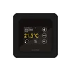 Magnum Heating Wi-Fi termostatas MAGNUM MRC juodas