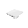 WiFi termostatas BHT006GB baltas