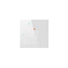 WiFi termostatas BHT006GB baltas