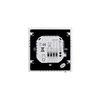WiFi termostatas BHT009GB baltas