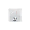WiFi termostatas BHT009GB baltas
