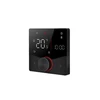 WiFi termostatas BHT009GB juodas