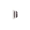 Magnum Heating WiFi termostatas C16 baltas