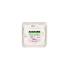 Magnum Heating WiFi termostatas C16 baltas