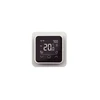 Magnum Heating WiFi termostatas C16 baltas