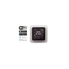 Magnum Heating WiFi termostatas C16 baltas