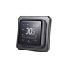 Magnum Heating WiFi termostatas C16 juodas