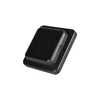 Magnum Heating WiFi termostatas C16 juodas