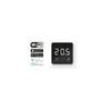 Magnum Heating WiFi termostatas F32