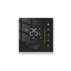 WiFi termostatas Konveka TW230-3 juodas