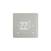 Zamel GKW-01 Wi-Fi termostatas baltas