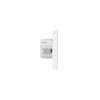 Zamel GKW-01 Wi-Fi termostatas baltas