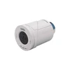 Zamel RGT-01 termostatinė galva