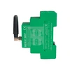 Zamel Supla MEW-01 MRP WiFi elektros energijos skaitiklis
