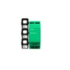 Zamel Supla Transformatoriaus išplėtimo modulis MEW-01 - 3x SC-36 400A transformatorius - Zamel MRP-400A