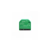 Zamel Supla mSLW-01 RGB LED WiFi valdiklis