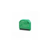 Zamel Supla mSLW-02 4xLED WiFi valdiklis