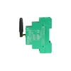 Zamel Supla ROW-02M 2x230V modulinis WiFi valdiklis