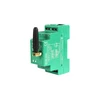 Zamel Supla ROW-02M 2x230V modulinis WiFi valdiklis