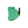 Zamel Supla ROW-04M 4x230V modulinis WiFi valdiklis