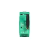 Zamel Supla ROW-04M 4x230V modulinis WiFi valdiklis