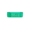 Zamel Supla ROW-07 7x230V WiFi valdiklis