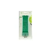 Zamel Supla ROW-07 7x230V WiFi valdiklis