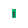Zamel Supla SLW-01 – RGB WiFi