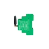 Zamel Supla SRW-02M modulinis žaliuzių WiFi valdiklis