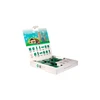 Zamel Supla ZSW-01 WiFi žaliuzių valdymo rinkinys
