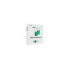 Zamel Supla ZSW-02 WiFi pradedančiojo valdymo rinkinys