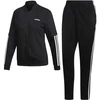 Adidas Moteriškas Sportinis kostiumas WTS Back2bas 3S W DV2428