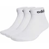 Adidas Vyriškos Kojinės 4F Baltos 3 Poros