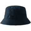 Kepurė MALFINI Classic, Tamsiai Mėlyna (Navy Mėlyna)