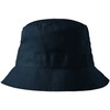 Kepurė MALFINI Classic, Tamsiai Mėlyna (Navy Mėlyna)