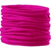 Malfini Adler Movas Twister Neon Rožinė