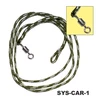 AKARA Karpinė Sistemėlė Carp Heavy 2mm