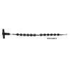 AKARA Karpinė Rig Carp Heavy 3.5mm