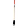 AKARA Pludė STREAM 2+4g 25 cm