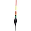 AKARA Pludė STREAM 2g 11 cm