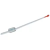 AKARA Žieminės meškerės galūnėlė NOD S-LS04 10 cm 0.25