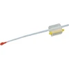 AKARA Žvejybinis Sargelis NOD S-LS05 6 cm 0.20