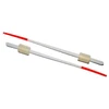 AKARA Žvejybinis Sargelis NOD S-LS08 4 cm 0.20