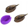 AKARA Šėryklėlė Method Feeder sistema Douglas 80g