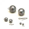 AKARA Sportiniai Svareliai "Cheburashka" CH-SR-30, Išardomas 30 g. 3 vnt