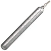 AKARA Svarelis Drop Shot LAZDELĖ 30g.
