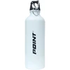 Aliumine gertuvė point 500ml balta