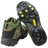 Alpinestars Batų apkaustai, 36-41